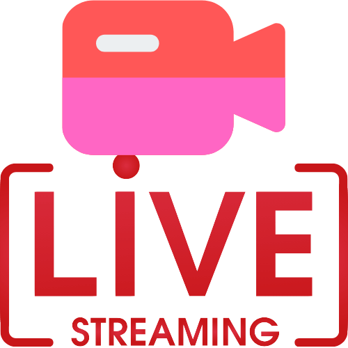 Kandalove Live